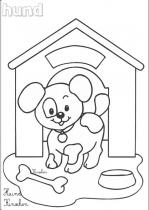 coloriage-chien-4